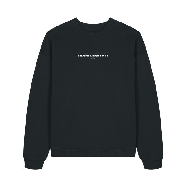 Legitfit  - Radder 2.0 Thumbnail