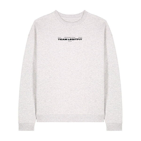 Legitfit  - Radder 2.0 Thumbnail